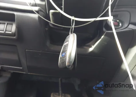 2021 Subaru Outback Limited из США, поврежденный, VIN 4S4BTANCXM3185148